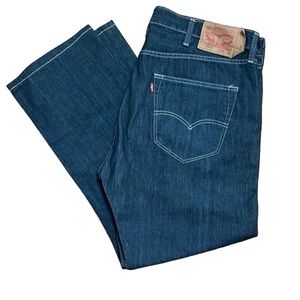 Levi's 501 size 38 nwot